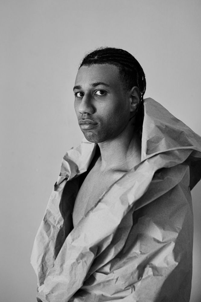 Photograph by Жанна Захарченко