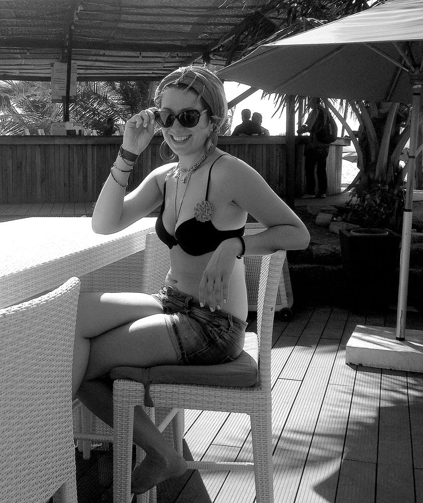 Photograph by Жанна Нечаева