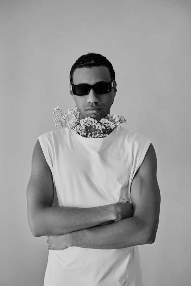 Photograph by Жанна Захарченко