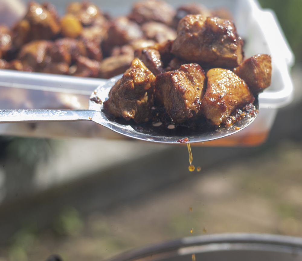 Photograph by Светлана Тарханова