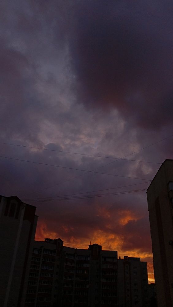 Photograph by Анна Лукина