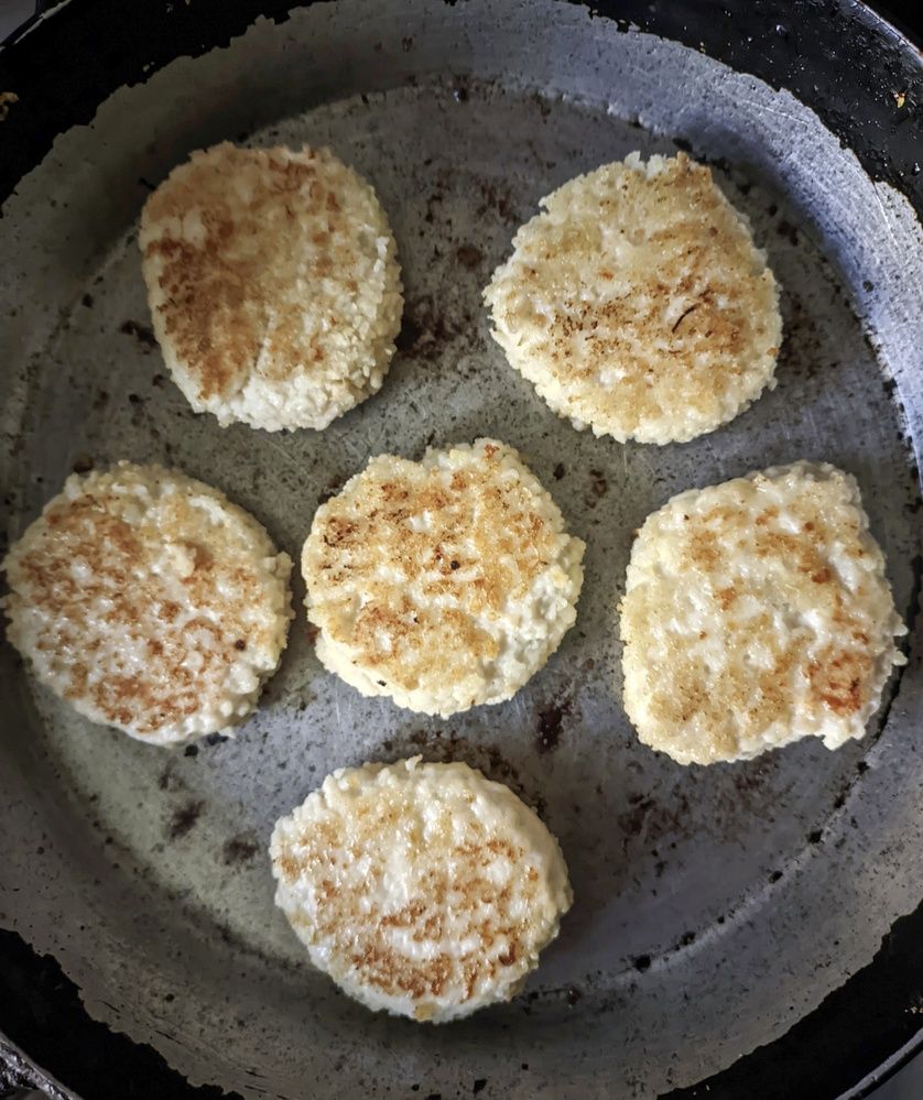 Photograph by Sergey Kurkov-Tarkovsky