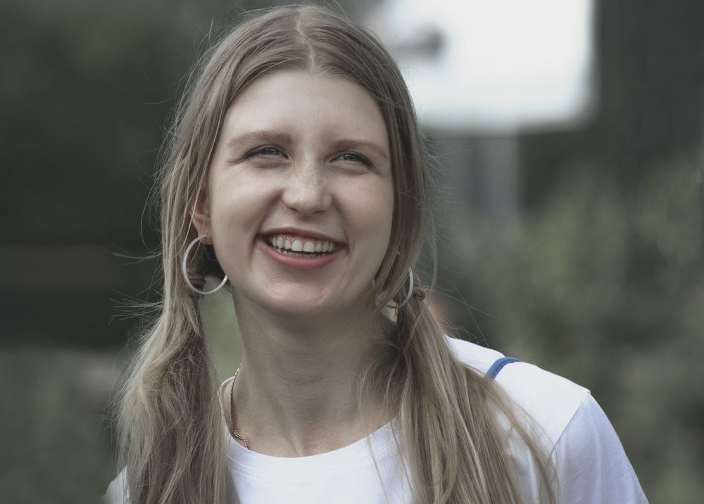 Photograph by Светлана Тарханова