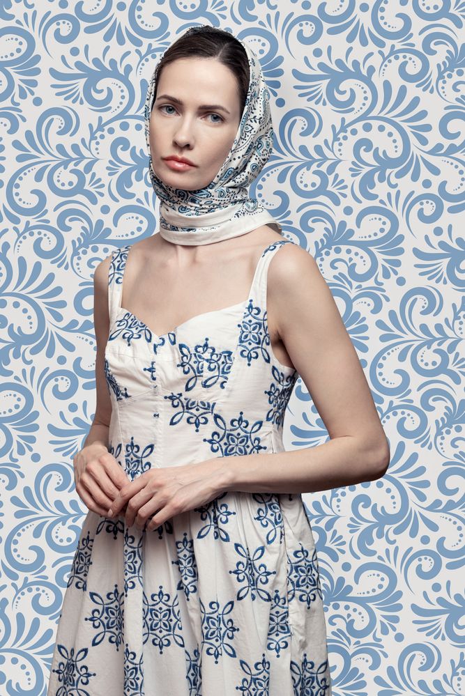 Photograph by Татьяна Журавлёва