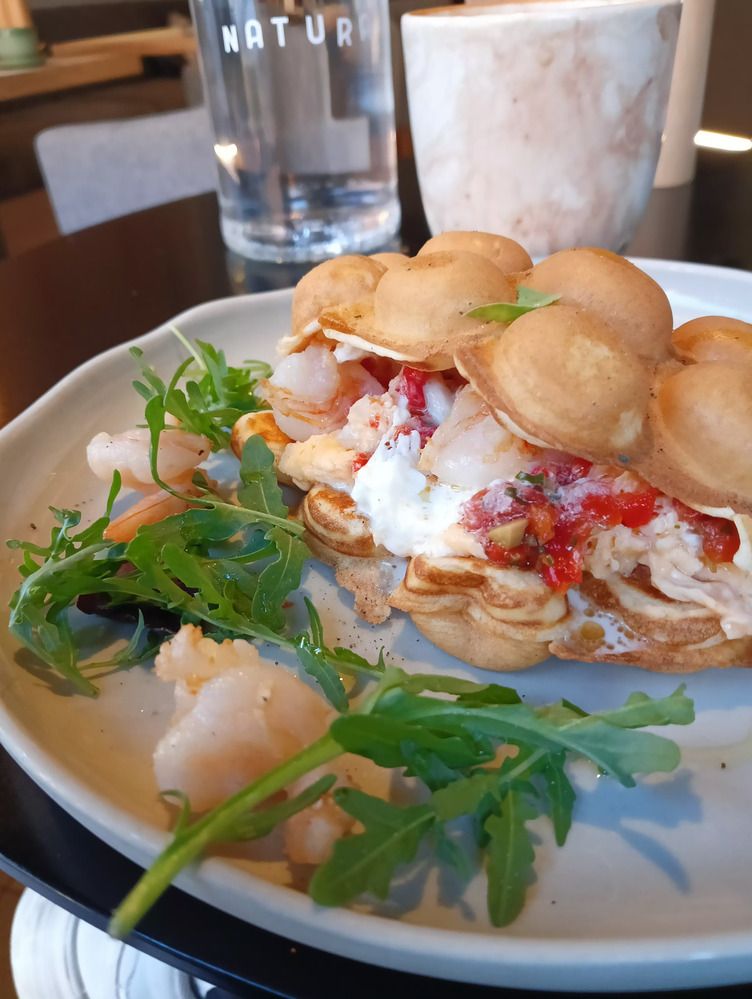 Photograph by Анна Лукина