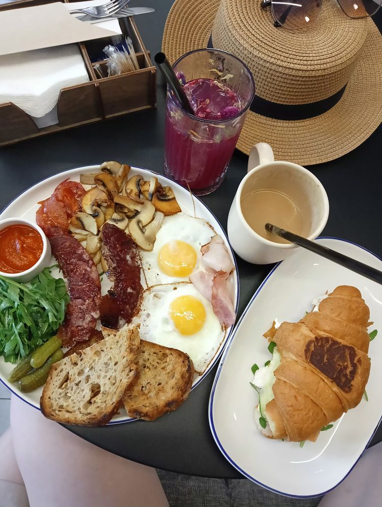 Photograph by Анна Лукина