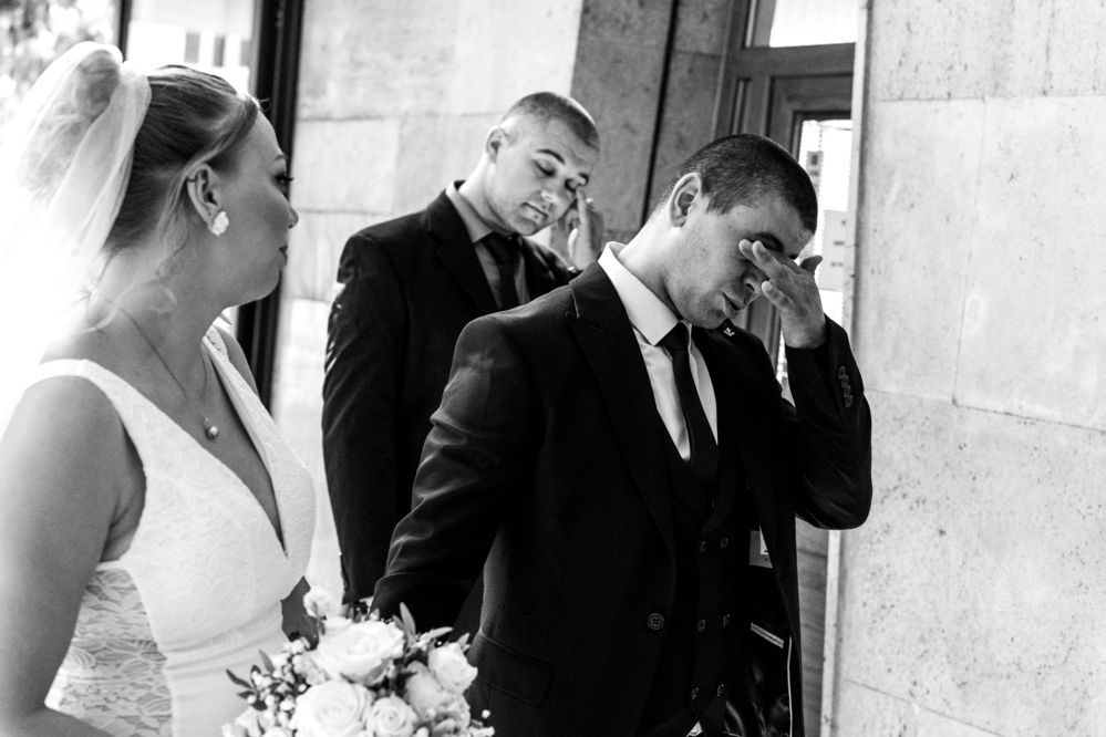 Photograph by  Dimitar