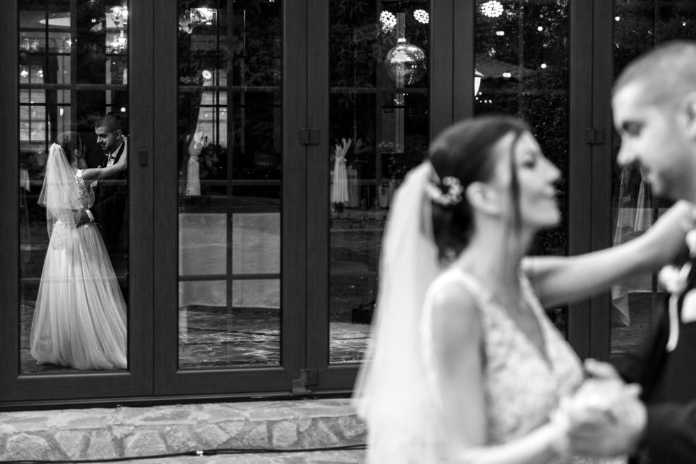 Photograph by  Dimitar