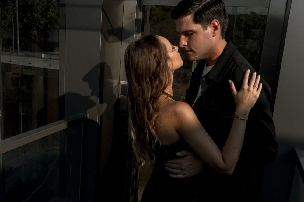 Photograph by  Dimitar