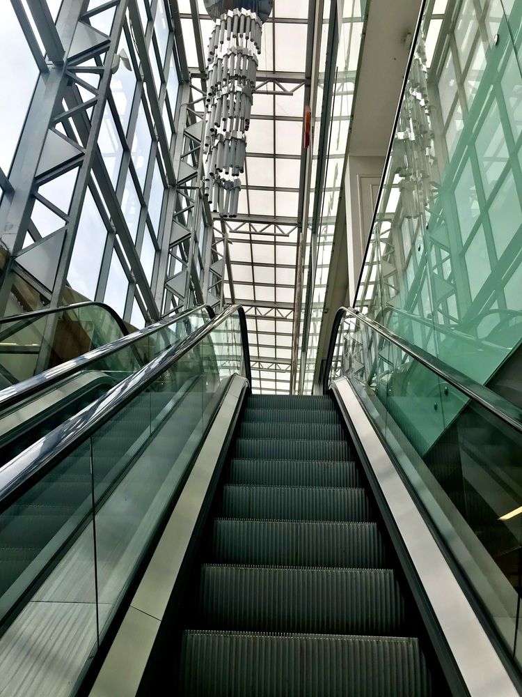 Photograph by Оксана Малышева