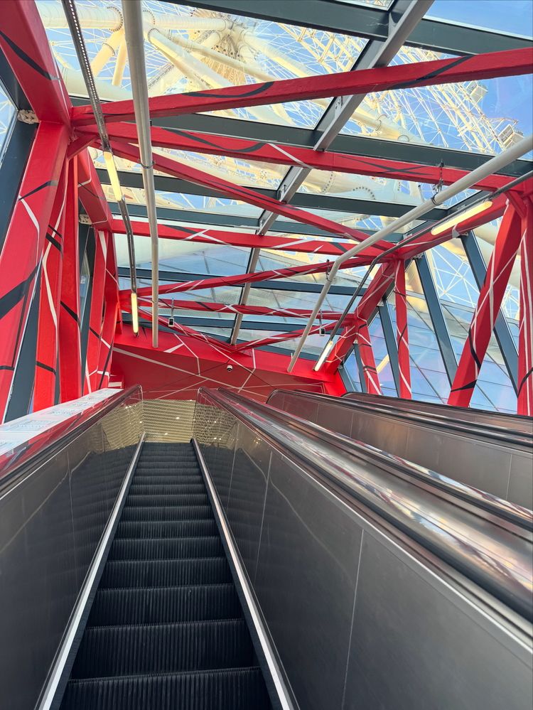 Photograph by Оксана Малышева