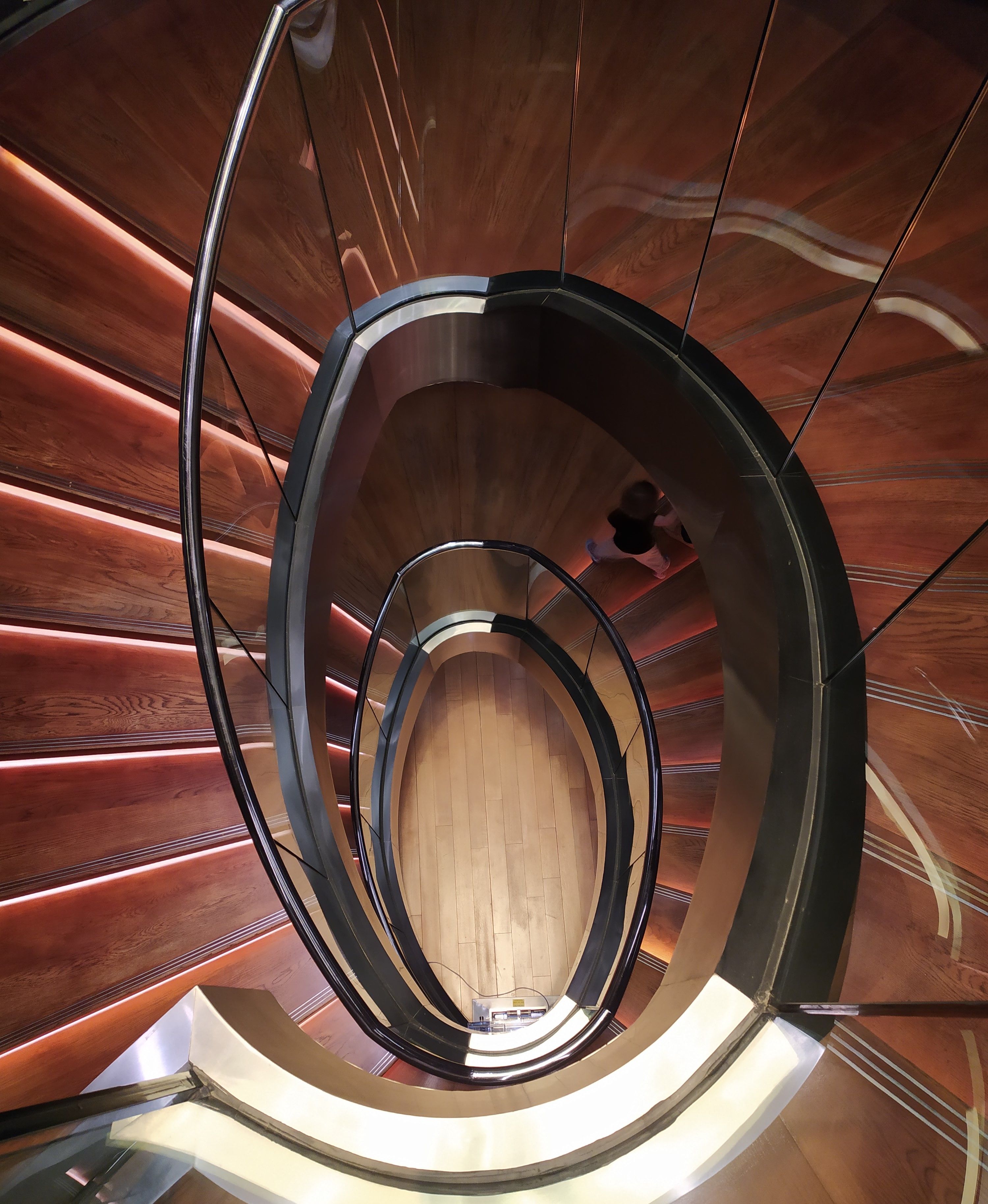 Фотография автора Елена Александрова