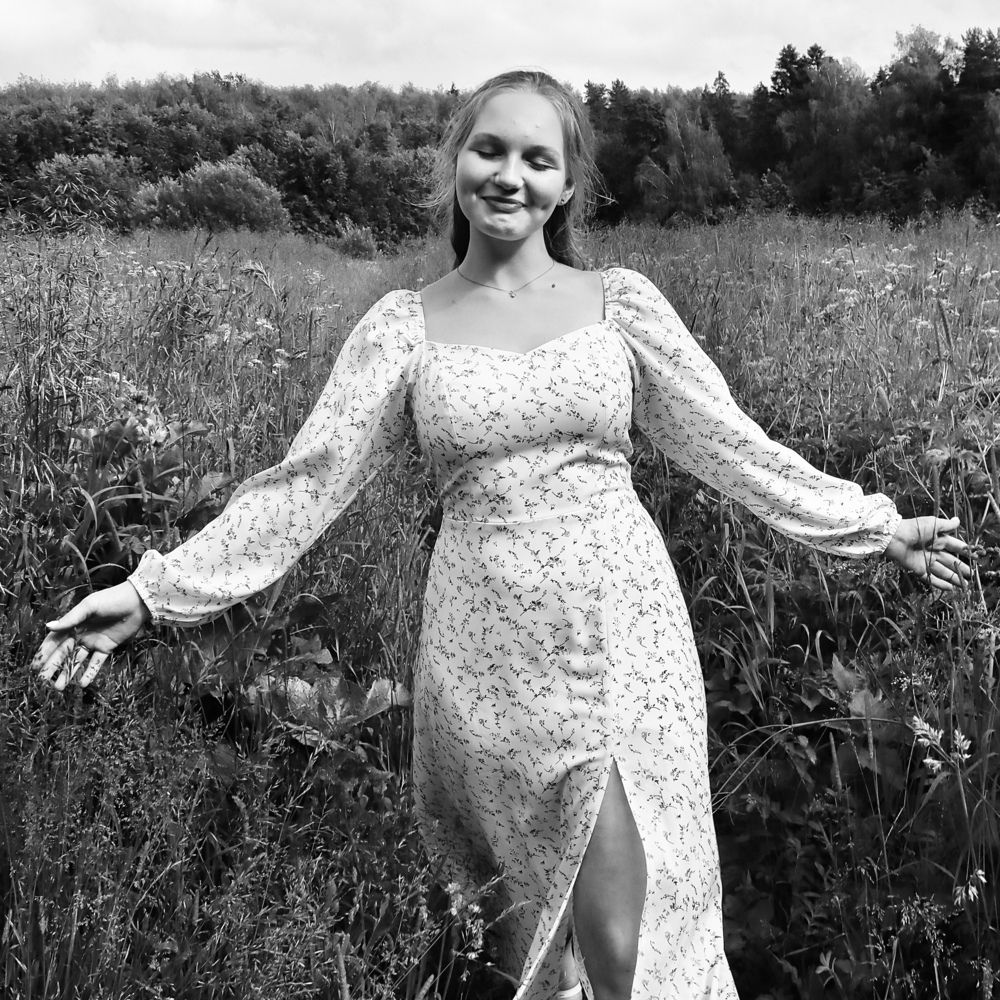 Photograph by Олег Банковский