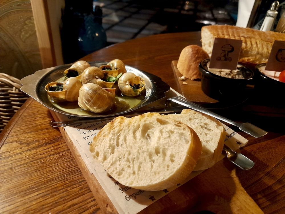 Photograph by Анна Лукина