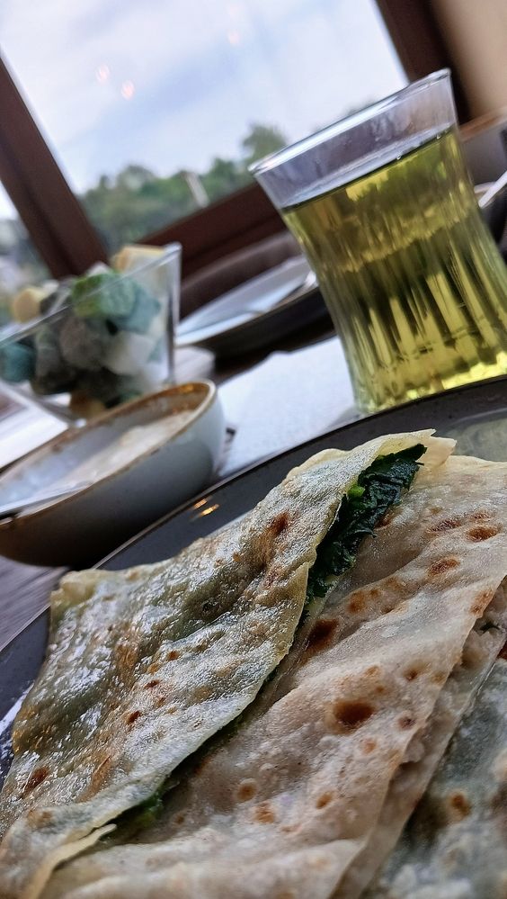 Photograph by Анна Лукина