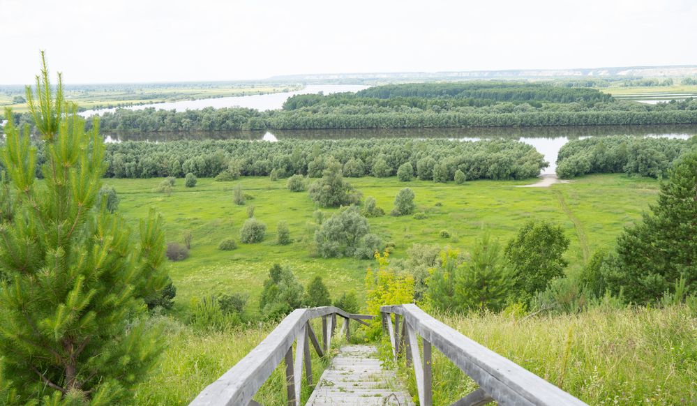 Photograph by Сергей Хранитель