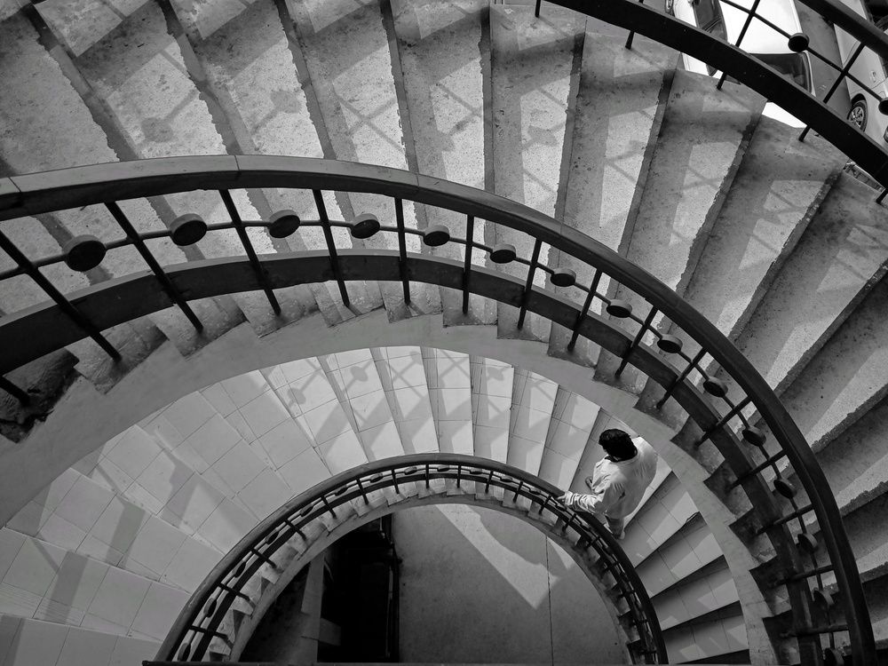 Photograph by Hasan Mehedi Amin