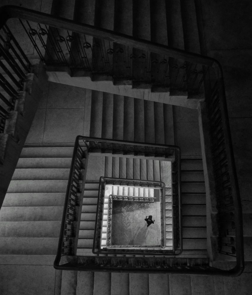 Photograph by Hasan Mehedi Amin