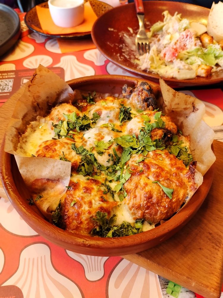 Photograph by Юлия Ю.