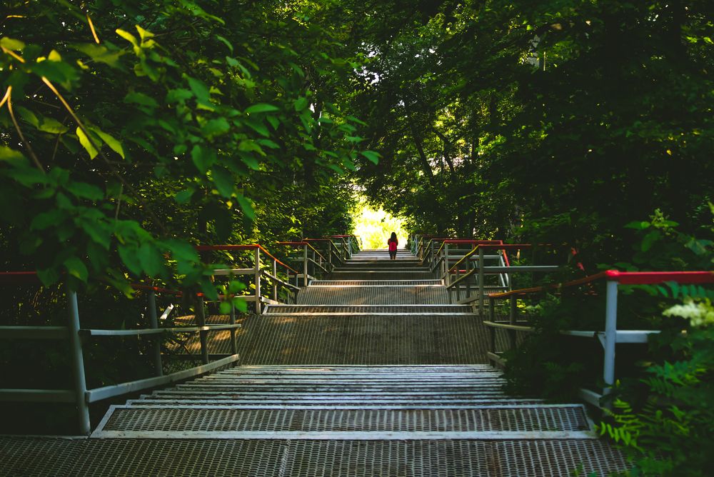Photograph by Евгения Сенченко
