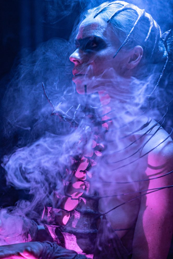 Photograph by Сергей Хранитель