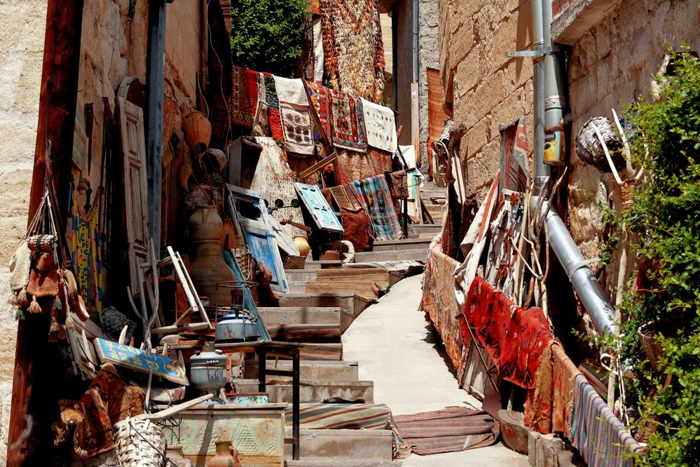 Photograph by Ernest Spiteri Gonzi