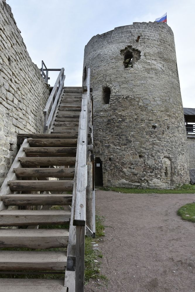 Photograph by Юлия Ю.