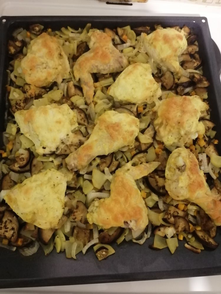 Photograph by Наталия