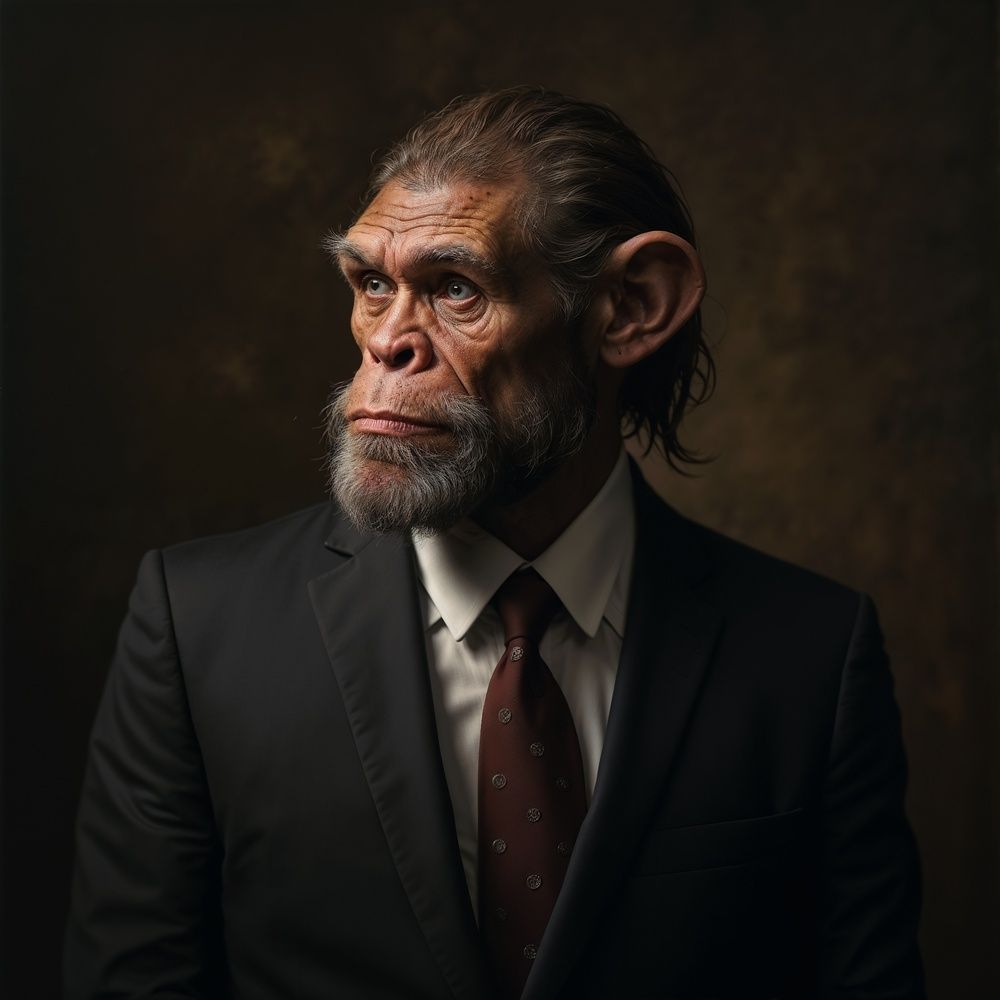 Photograph by Владимир Михайлов