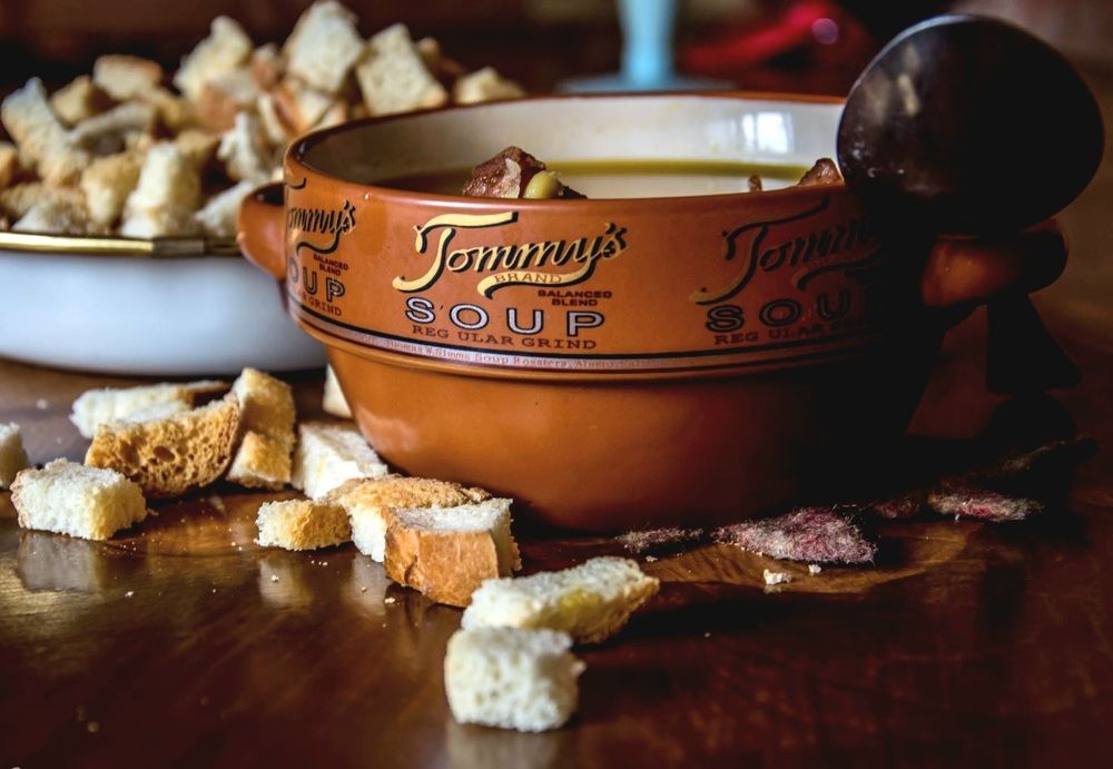 Photograph by Елена Царёва