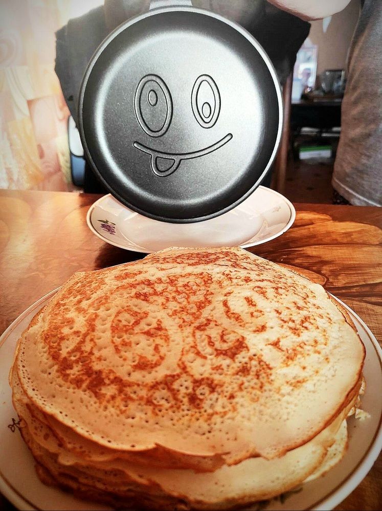 Photograph by Елена Царёва