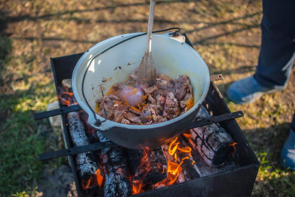 Photograph by Елена Царёва