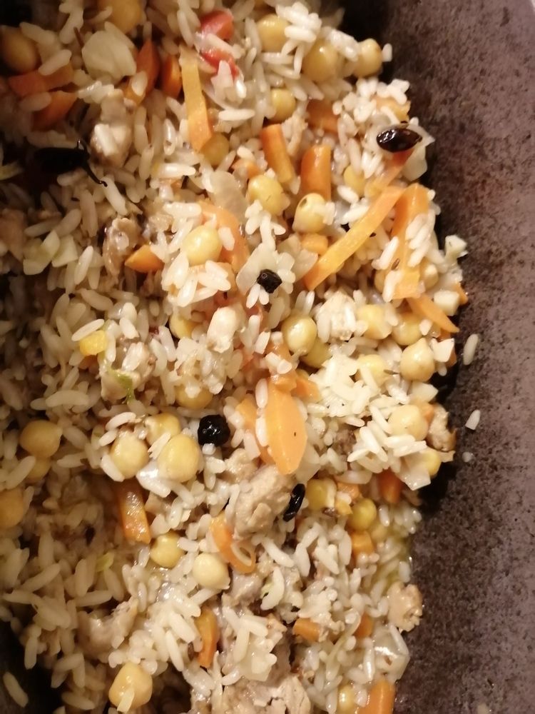 Photograph by Наталия