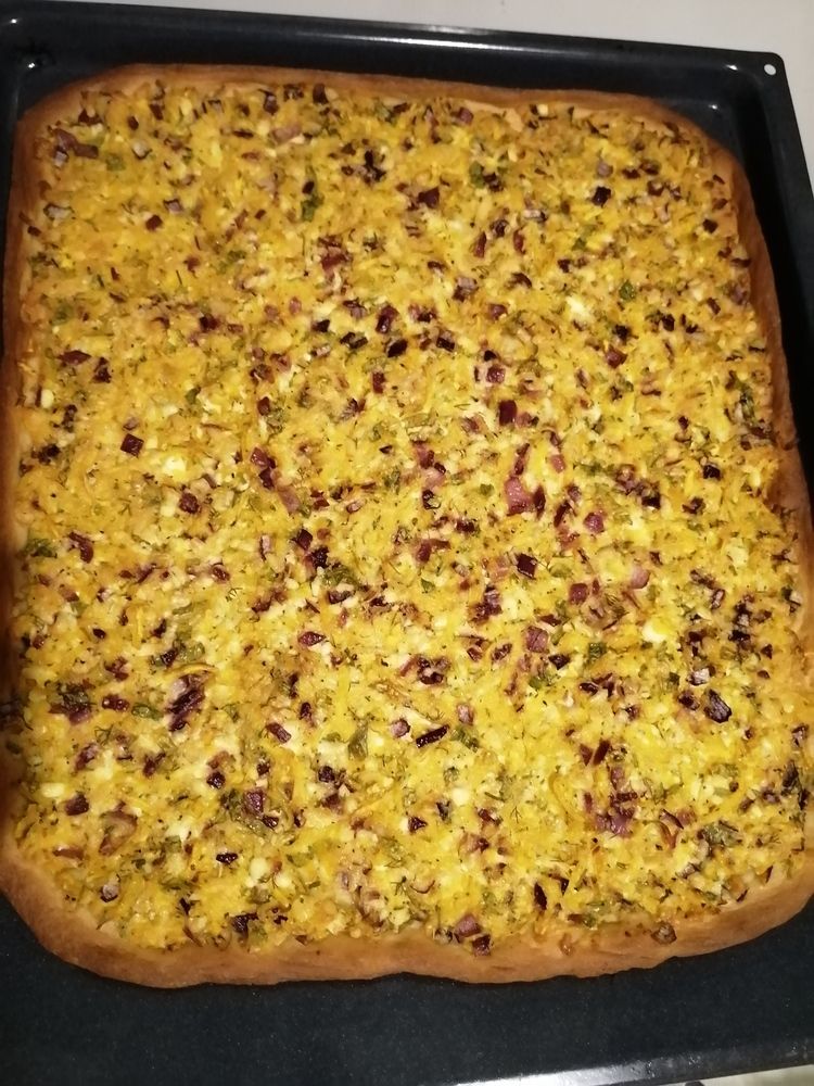 Photograph by Наталия