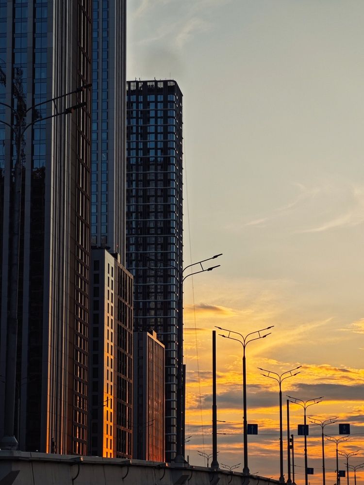 Photograph by Вячеслав Щёголев