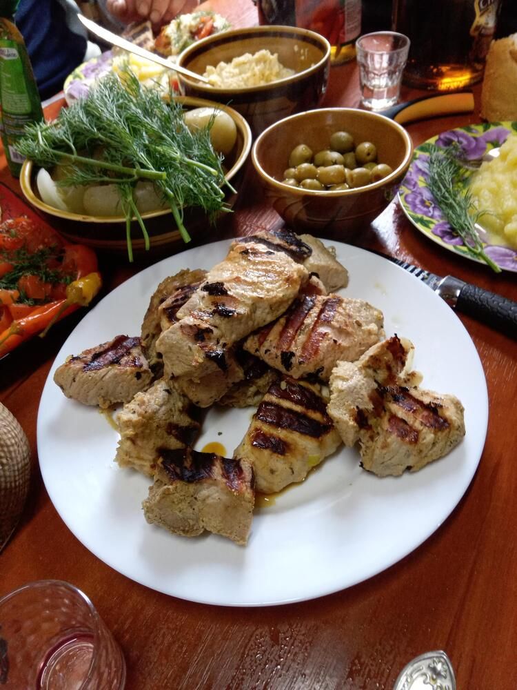 Photograph by Татьяна Пальчикова