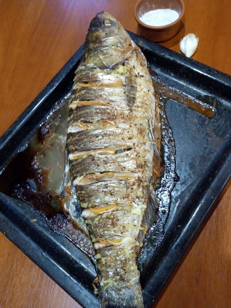 Photograph by Татьяна Пальчикова