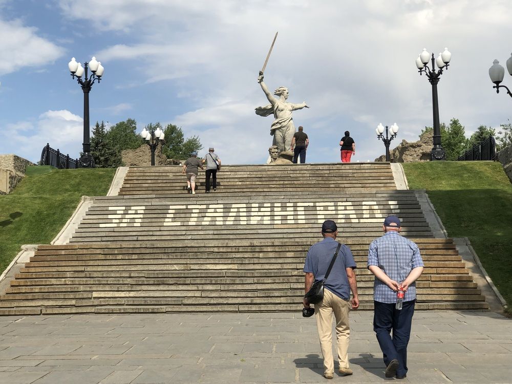 Фотография автора Светлана Гончарова