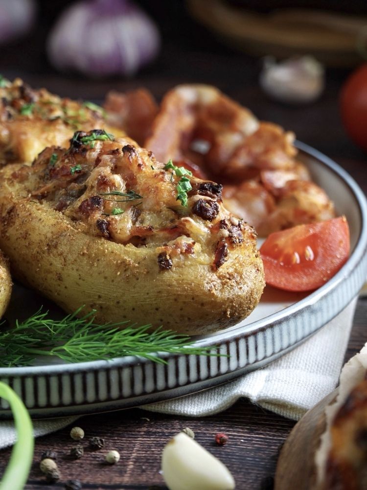 Photograph by Марина Медведева