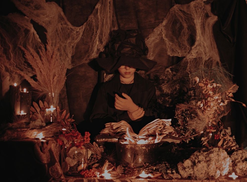 Photograph by Виктория Иорданова