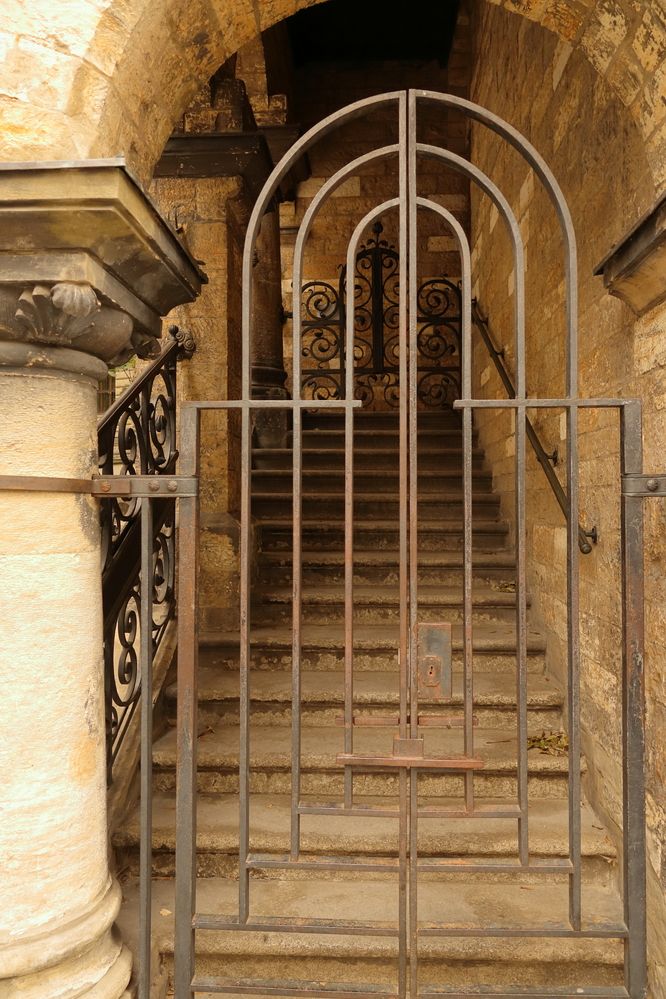 Photograph by Ernest Spiteri Gonzi