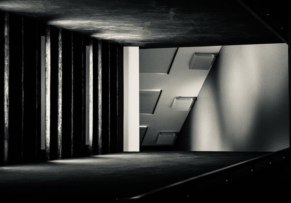 Photograph by Сюзанна