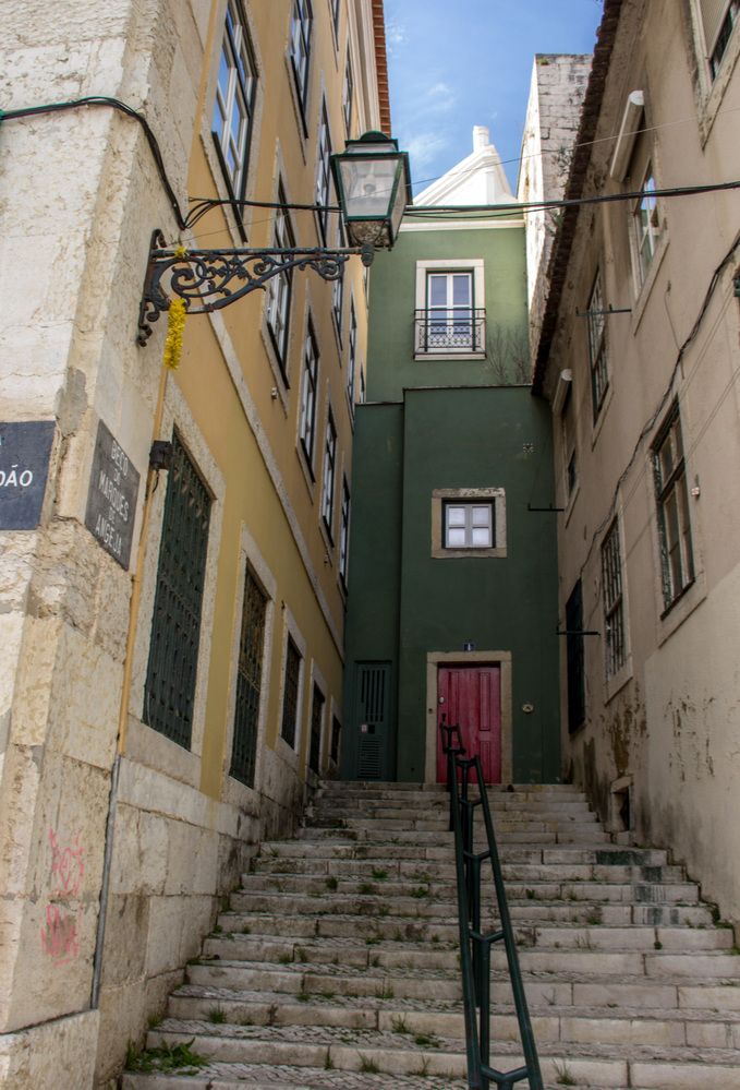 Photograph by Ernest Spiteri Gonzi