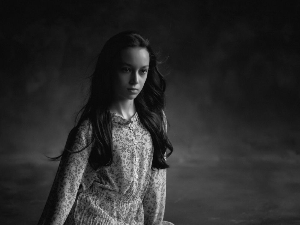 Photograph by Ирина Власова