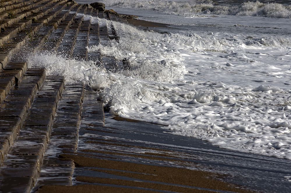 Photograph by Игорь Капустин