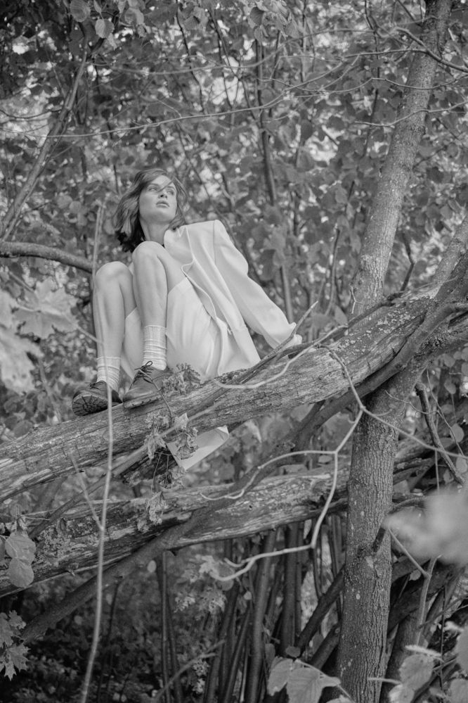 Photograph by Елизавета Прескенис