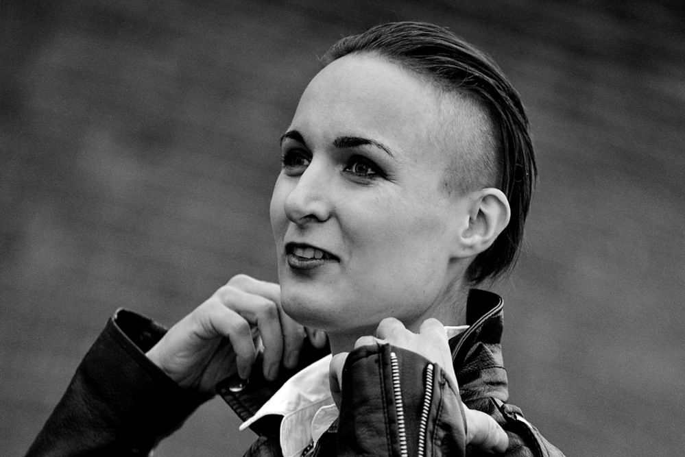 Photograph by Вадим Гераскин