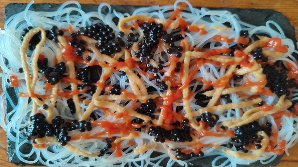 Photograph by Татьяна Гулакова