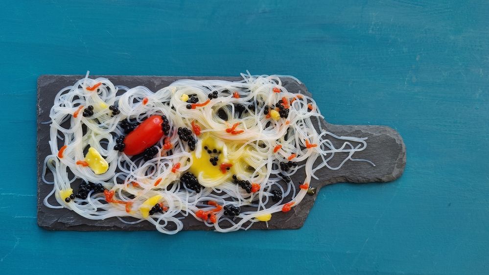 Photograph by Татьяна Гулакова