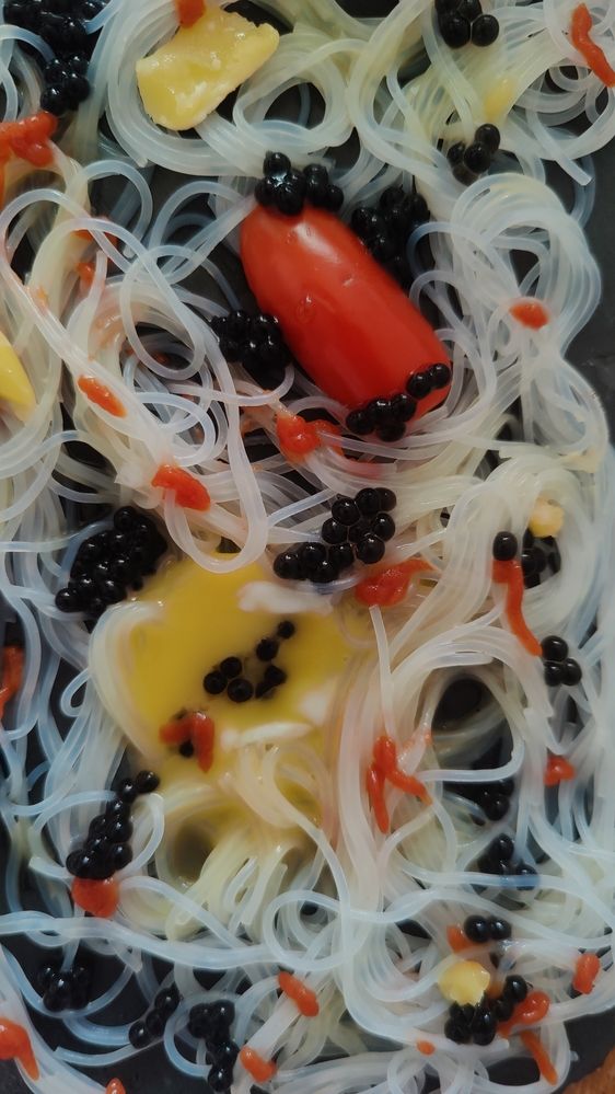 Photograph by Татьяна Гулакова